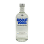 Absolut Vodka 750Ml
